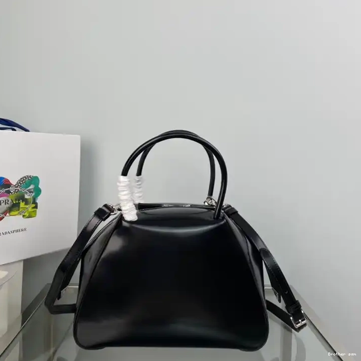 Brother sam 2210YA0124 Bag Prada 0730